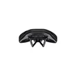 Kép 4/5 - Selle San Marco Ground Sport Narrow nyereg