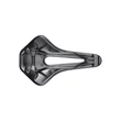 Kép 5/5 - Selle San Marco Ground Sport Narrow nyereg