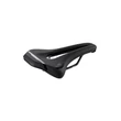 Kép 1/5 - Selle San Marco Ground Sport Narrow nyereg