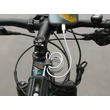 Kép 12/16 - Ravemen XR6000 akkumulátoros első lámpa