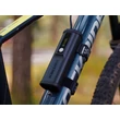 Kép 13/16 - Ravemen XR6000 akkumulátoros első lámpa