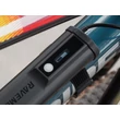 Kép 14/16 - Ravemen XR6000 akkumulátoros első lámpa