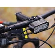 Kép 7/16 - Ravemen XR6000 akkumulátoros első lámpa