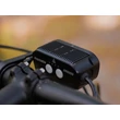 Kép 8/16 - Ravemen XR6000 akkumulátoros első lámpa