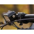 Kép 9/16 - Ravemen XR6000 akkumulátoros első lámpa