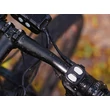 Kép 10/16 - Ravemen XR6000 akkumulátoros első lámpa