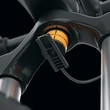 Kép 4/4 - SKS-Germany 2.0 sárvédőrögzítő szett (Shockboard, Shockblade)