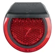Kép 2/3 - MonkeyLink SkyeLight Rear BL Connect ebike akkumulátor hátsó lámpa