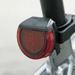 Kép 3/3 - MonkeyLink SkyeLight Rear BL Connect ebike akkumulátor hátsó lámpa