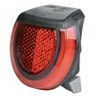 Kép 1/3 - MonkeyLink SkyeLight Rear BL Connect ebike akkumulátor hátsó lámpa