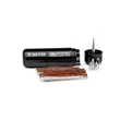 Kép 2/3 - WTB Rocket TCS Tire Plug Tool Kit defektjavító készlet