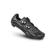 Kép 1/4 - FLR F-95X II MTB cipő [fekete, 40]