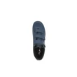 Kép 8/9 - FLR F-37 országúti cipő [fehér / fekete, 41]