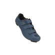 Kép 4/9 - FLR F-37 országúti cipő [navy blue, 44]