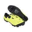 Kép 3/4 - FLR F-70 MTB cipő [neon sárga, 47]