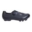 Kép 3/9 - FLR F-75 III MTB cipő [fekete, 46]