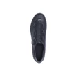 Kép 6/9 - FLR F-75 III MTB cipő [fekete, 42]