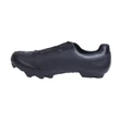 Kép 5/9 - FLR F-75 III MTB cipő [fekete, 41]