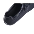 Kép 8/9 - FLR F-75 III MTB cipő [fekete, 41]