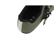 Kép 5/6 - FLR F-67 MTB cipő [fekete, 45]