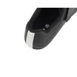 Kép 6/8 - FLR F-57 MTB cipő [sötétszürke, 43]