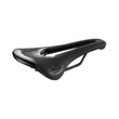 Kép 1/5 - Selle San Marco Shortfit 2.0 Racing nyereg [140 mm, 255 mm]
