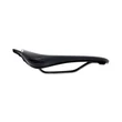 Kép 2/5 - Selle San Marco Shortfit 2.0 Racing nyereg [140 mm, 255 mm]