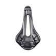 Kép 5/5 - Selle San Marco Shortfit 2.0 Racing nyereg [140 mm, 255 mm]