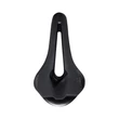 Kép 3/5 - Selle San Marco Shortfit 2.0 Racing nyereg [155 mm, 255 mm]
