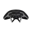 Kép 4/5 - Selle San Marco Shortfit 2.0 Racing nyereg [155 mm, 255 mm]