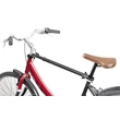 Kép 3/3 - Menabo Bike Frame Adapter Black 2.0 felsőcső pótló