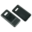 Kép 8/11 - SKS-Germany Compit Cover Samsung okostelefon tartó [Samsung S24 Ultra]