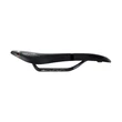 Kép 2/5 - Selle San Marco Aspide Open-Fit Carbon FX nyereg [142 mm, 277 mm]