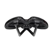 Kép 3/5 - Selle San Marco Aspide Open-Fit Carbon FX nyereg [142 mm, 277 mm]