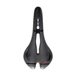 Kép 4/5 - Selle San Marco Aspide Open-Fit Carbon FX nyereg [142 mm, 277 mm]