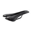 Kép 1/5 - Selle San Marco Aspide Open-Fit Carbon FX nyereg [142 mm, 277 mm]