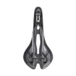 Kép 5/5 - Selle San Marco Aspide Open-Fit Carbon FX nyereg [132 mm, 277 mm]