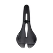 Kép 2/5 - Selle San Marco Aspide Open-Fit Racing nyereg [142 mm, fekete, 277 mm]