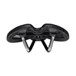 Kép 3/5 - Selle San Marco Aspide Open-Fit Racing nyereg [142 mm, fekete, 277 mm]