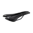 Kép 1/5 - Selle San Marco Aspide Open-Fit Racing nyereg [142 mm, fekete, 277 mm]
