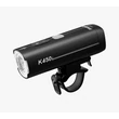 Kép 2/10 - Ravemen K450 akkumulátoros első lámpa