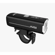 Kép 1/10 - Ravemen K450 akkumulátoros első lámpa