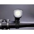 Kép 6/11 - Ravemen K1000 akkumulátoros első lámpa AI technológiával