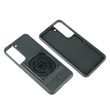 Kép 2/11 - SKS-Germany Compit Cover Samsung okostelefon tartó [Samsung S24+]
