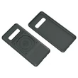 Kép 5/11 - SKS-Germany Compit Cover Samsung okostelefon tartó [Samsung S24+]