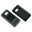 Kép 6/11 - SKS-Germany Compit Cover Samsung okostelefon tartó [Samsung S24+]