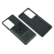 Kép 9/11 - SKS-Germany Compit Cover Samsung okostelefon tartó [Samsung S24+]