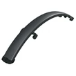 Kép 2/4 - SKS-Germany Infinity Universal Mudguard Front 56 sárvédő előre