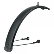 Kép 1/4 - SKS-Germany Infinity Universal Mudguard Front 56 sárvédő előre
