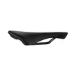 Kép 3/5 - Selle San Marco Mantra Carbon DNA nyereg [150 mm, 245 mm]